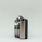 中古 OLYMPUS SZ-11
