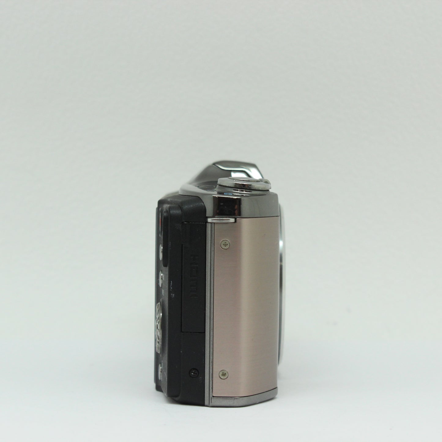 中古 OLYMPUS SZ-11