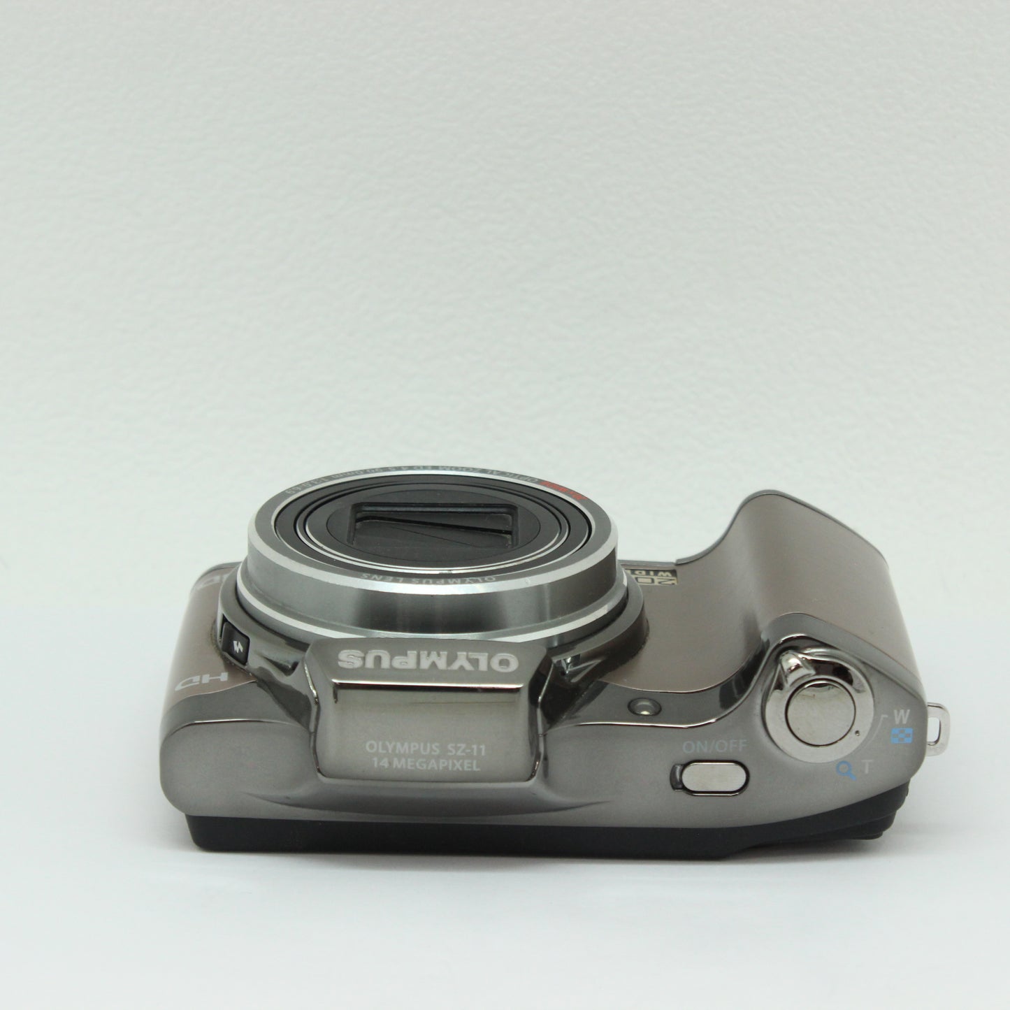 中古 OLYMPUS SZ-11