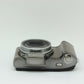 中古 OLYMPUS SZ-11