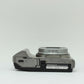 中古 OLYMPUS SZ-11
