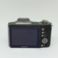 中古 OLYMPUS SZ-11