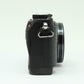 中古 OLYMPUS STYLUS-SH2 ブラック