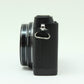 中古 OLYMPUS STYLUS-SH2 ブラック