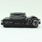 中古 OLYMPUS STYLUS-SH2 ブラック