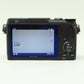 中古 OLYMPUS STYLUS-SH2 ブラック