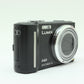 中古 Panasonic LIMIX DMC-TZ10