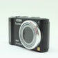 中古 Panasonic LIMIX DMC-TZ10