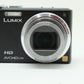 中古 Panasonic LIMIX DMC-TZ10