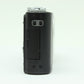 中古 Panasonic LIMIX DMC-TZ10