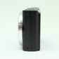 中古 Panasonic LIMIX DMC-TZ10