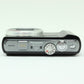 中古 Panasonic LIMIX DMC-TZ10