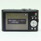 中古 Panasonic LIMIX DMC-TZ10