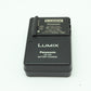 中古 Panasonic LIMIX DMC-TZ10