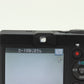 中古 Canon Power shot A1400 ブラック