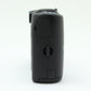 中古 Canon Power shot A1400 ブラック