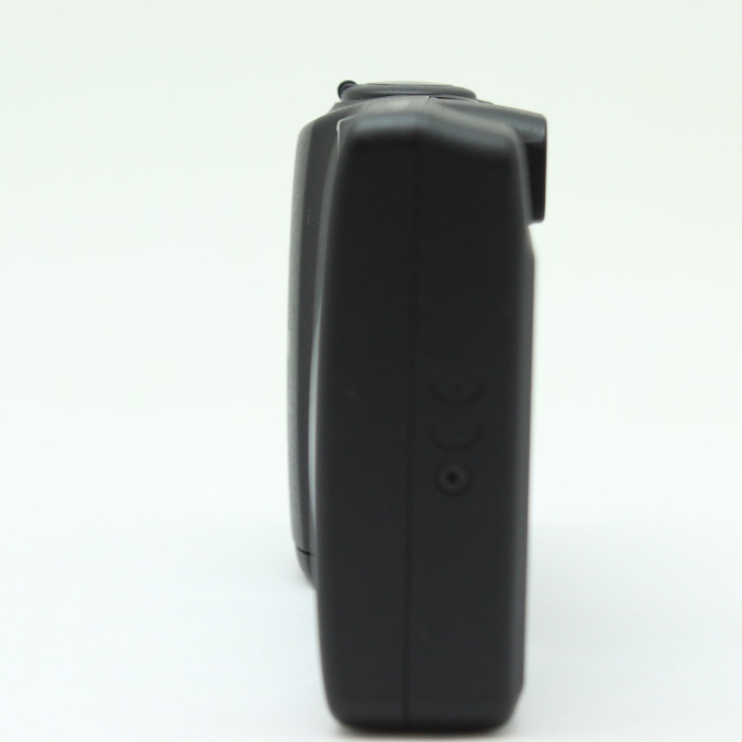 中古 Canon Power shot A1400 ブラック