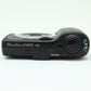 中古 Canon Power shot A1400 ブラック