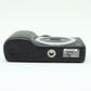 中古 Canon Power shot A1400 ブラック