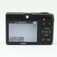 中古 Canon Power shot A1400 ブラック