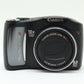 中古 Canon Powershot SX100 IS