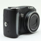 中古 Canon Powershot SX100 IS