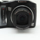 中古 Canon Powershot SX100 IS