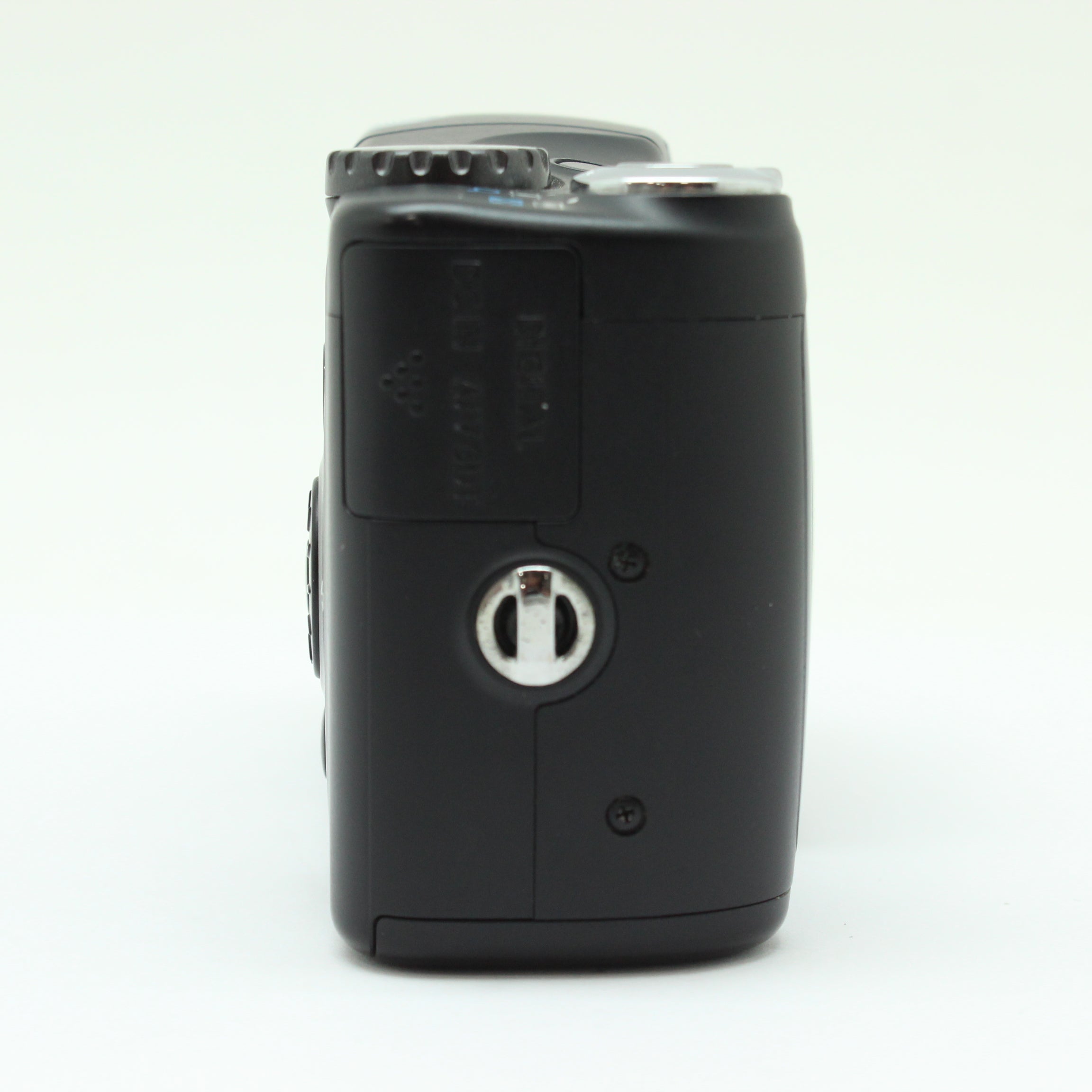 ���� Canon Powershot SX100 IS