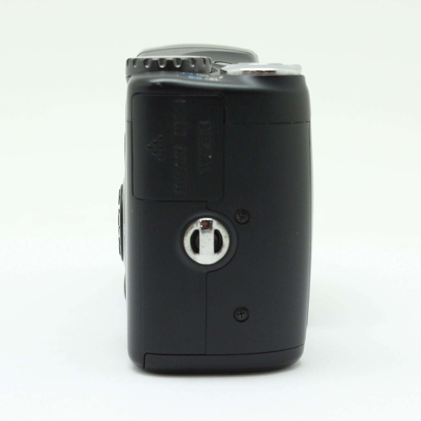 中古 Canon Powershot SX100 IS
