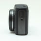 中古 Canon Powershot SX100 IS