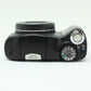 中古 Canon Powershot SX100 IS