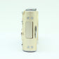 中古 Panasonic DMC-FX66 ゴールド