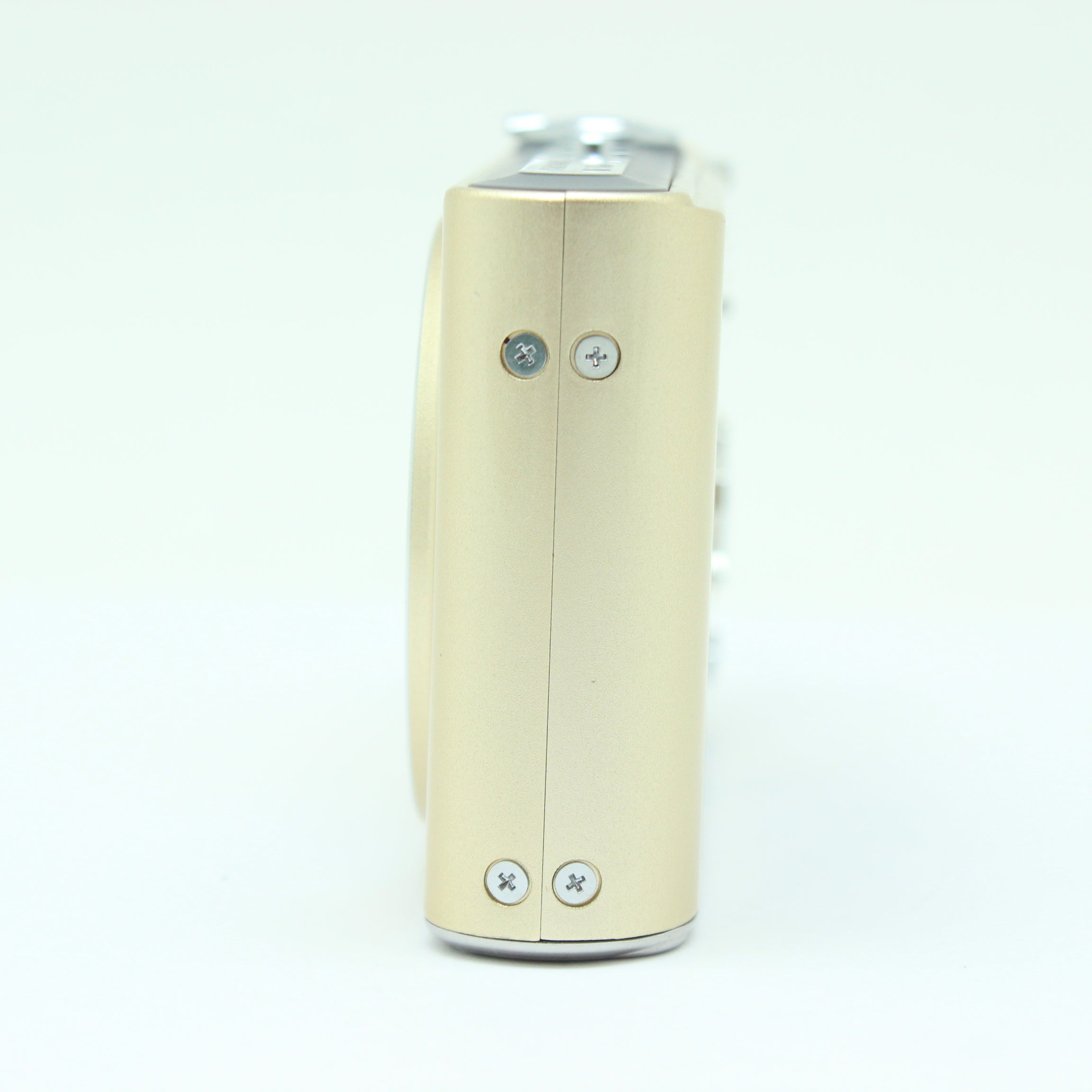 ���� Panasonic DMC-FX66 �S�[���h