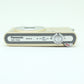 中古 Panasonic DMC-FX66 ゴールド