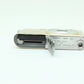 中古 Panasonic DMC-FX66 ゴールド