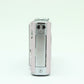 中古 Panasonic DMC-FX35 ピンク