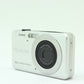 中古 CASIO EXILM-290 シルバー