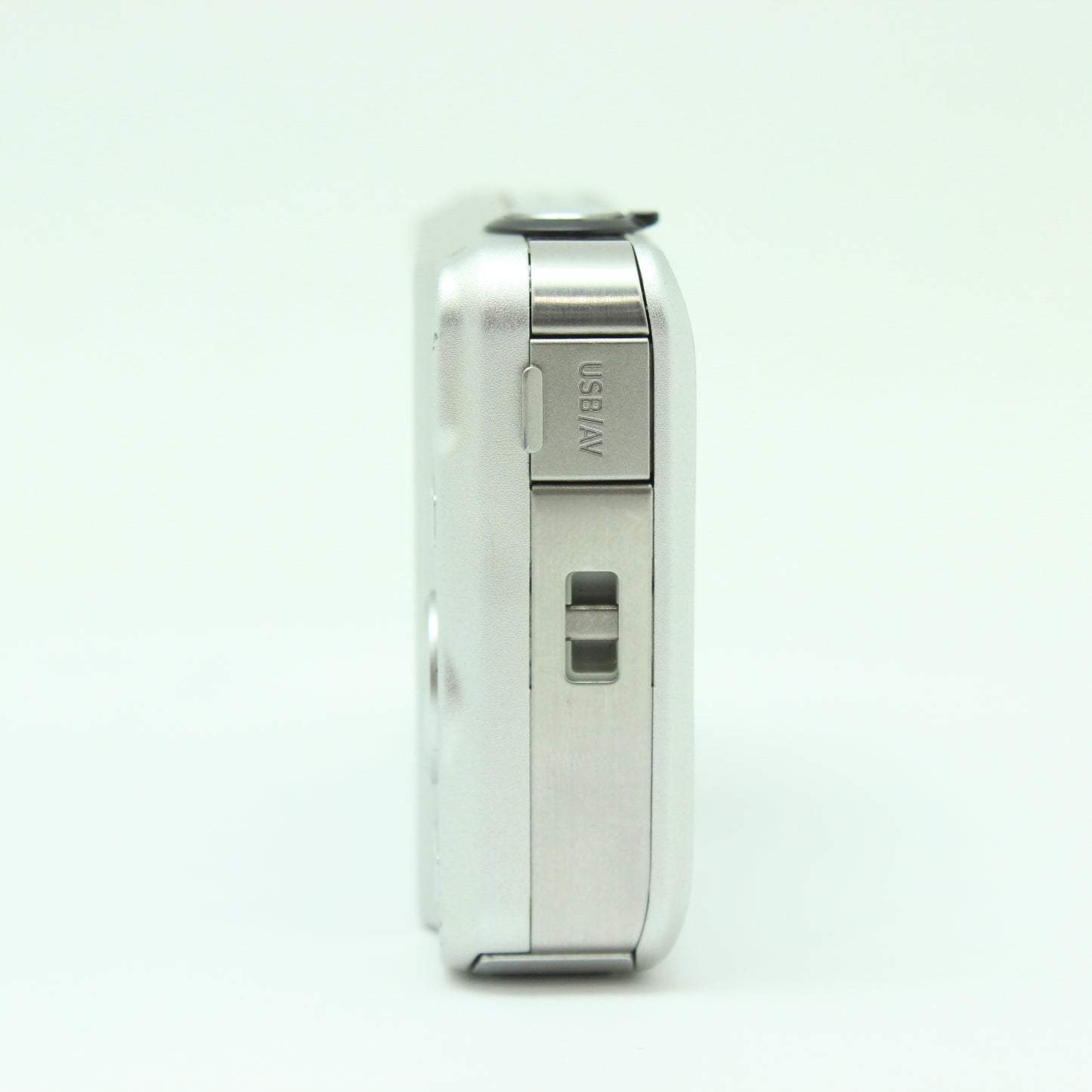 中古 CASIO EXILM-290 シルバー