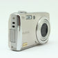 中古 FUJIFILM FINEPIX F80 EXR ローズゴールド