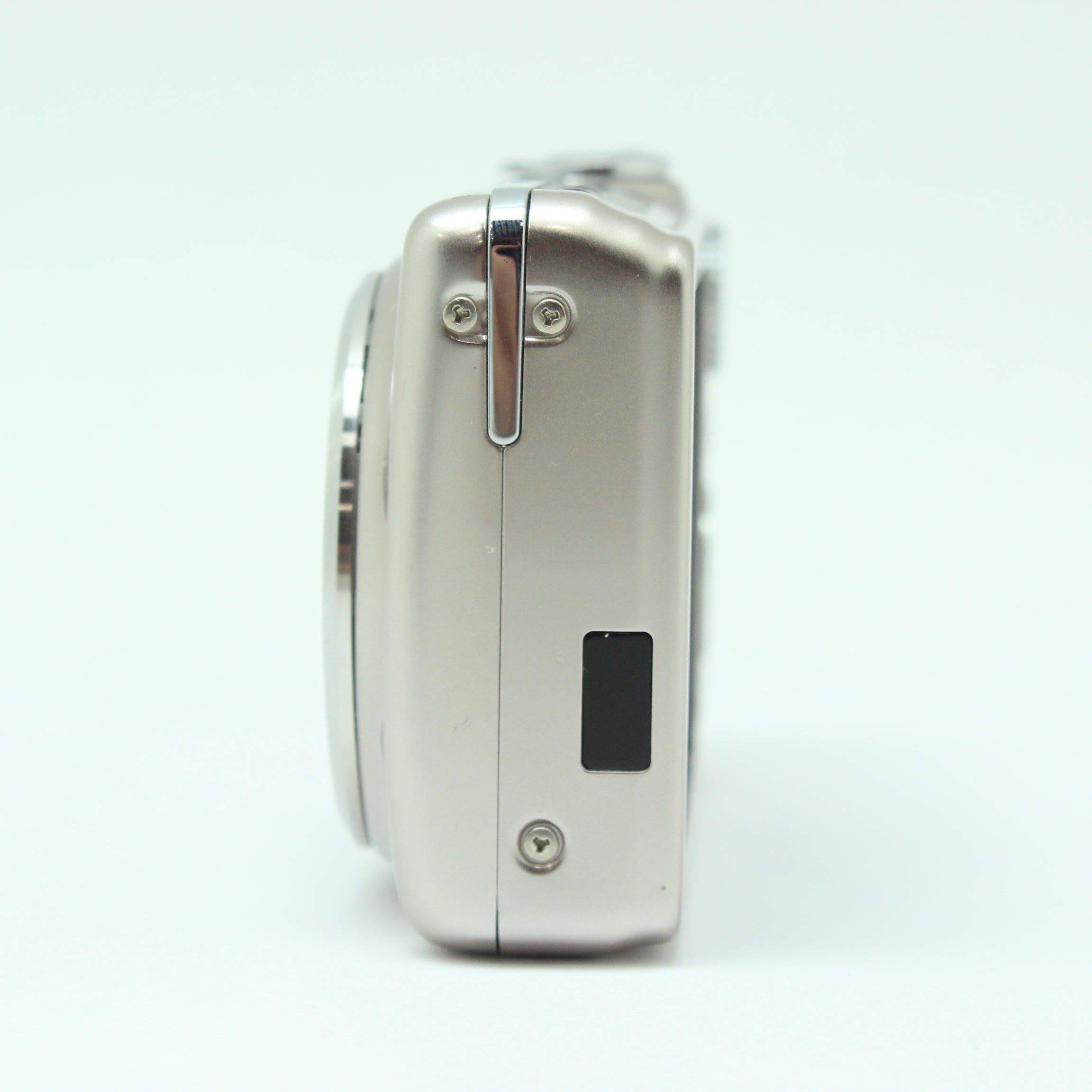 ���� FUJIFILM FINEPIX F80 EXR ���[�Y�S�[���h