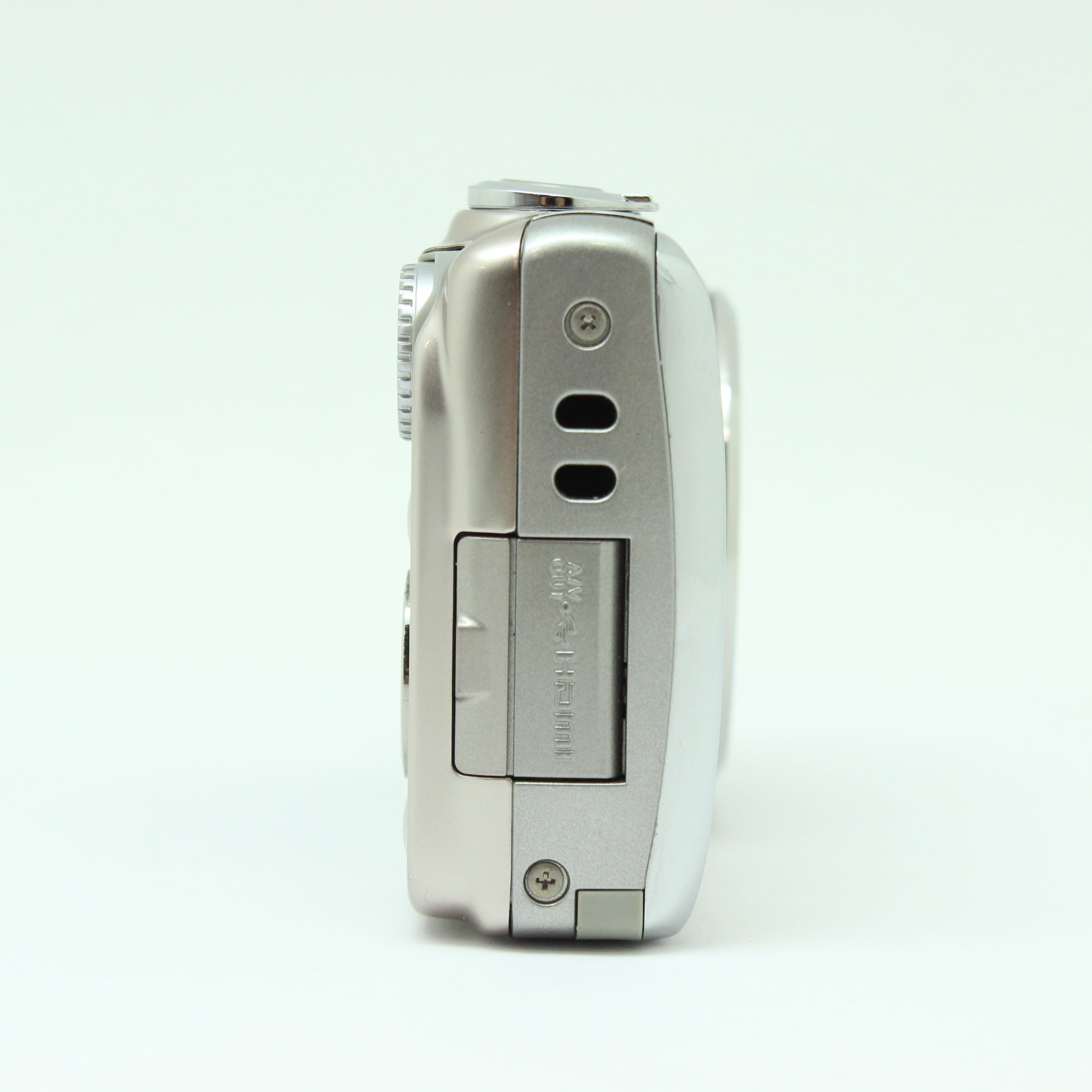 ���� FUJIFILM FINEPIX F80 EXR ���[�Y�S�[���h
