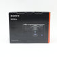 中古 SONY DSC-RX100M7