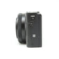 中古 SONY DSC-RX100M7