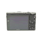 中古 SONY DSC-RX100M7