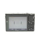 中古 SONY DSC-RX100M7