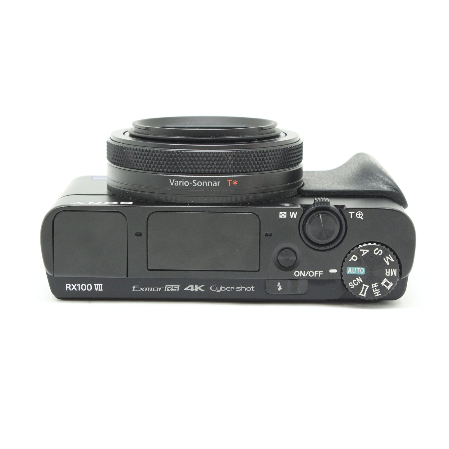 中古 SONY DSC-RX100M7