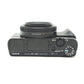 中古 SONY DSC-RX100M7