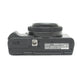 中古 SONY DSC-RX100M7