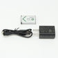 中古 SONY DSC-RX100M7