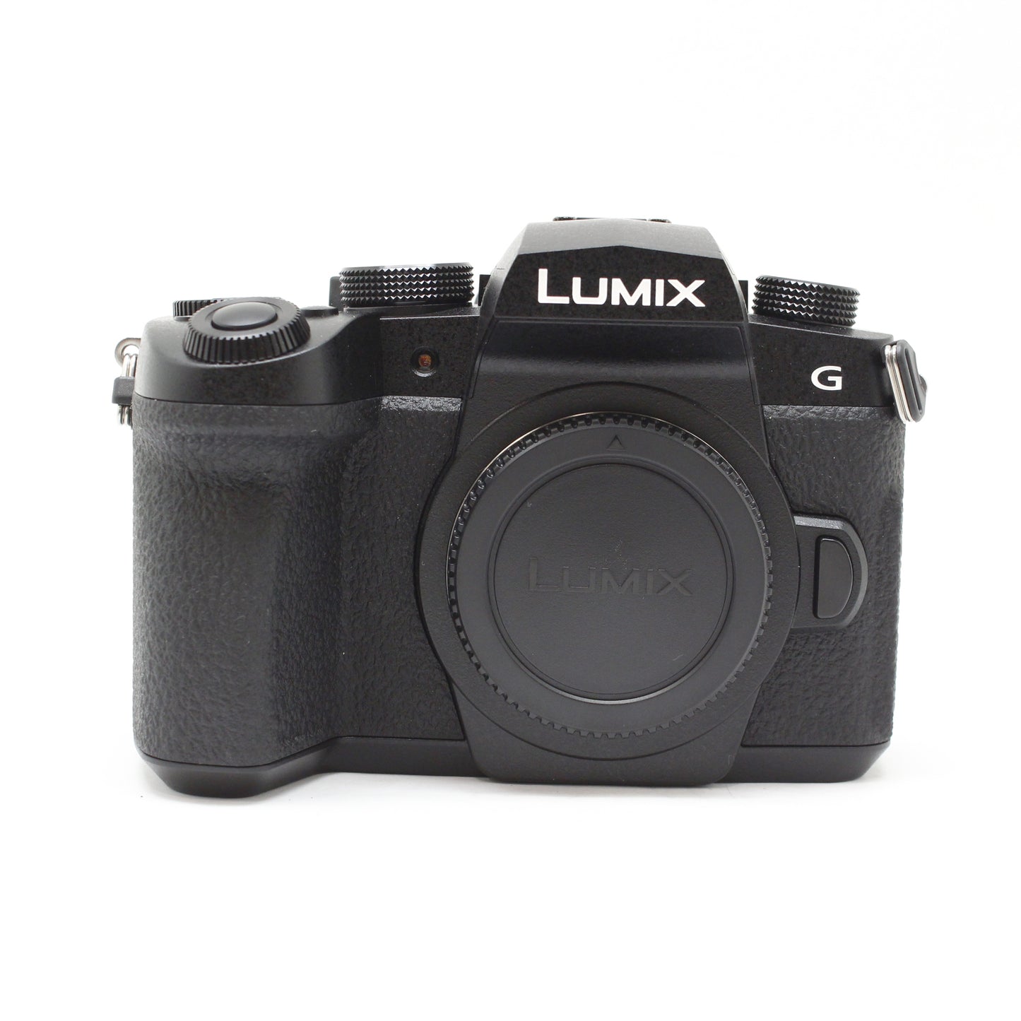 中古 Panasonic DC-G99